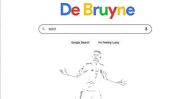 Türkiye ve Avrupa'da haftanın en iyi 10 performansı