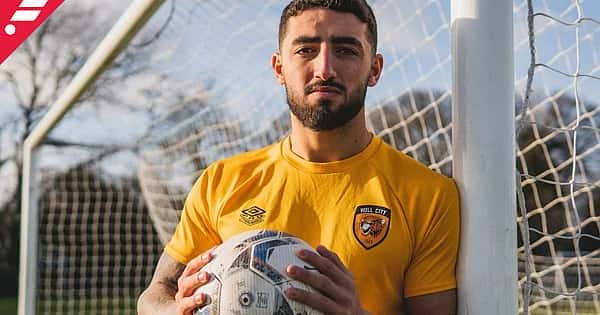 Ara transfer döneminde Süper Lig'den ayrılan en iyi oyuncular