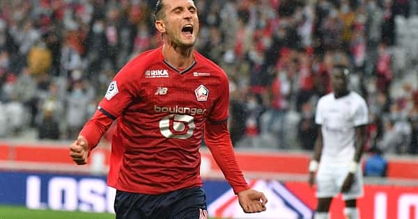 Ara transferin en iyi kiralık transferleri