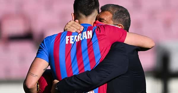 Avrupa'da yapılan en önemli 10 ara transfer (2021/22)