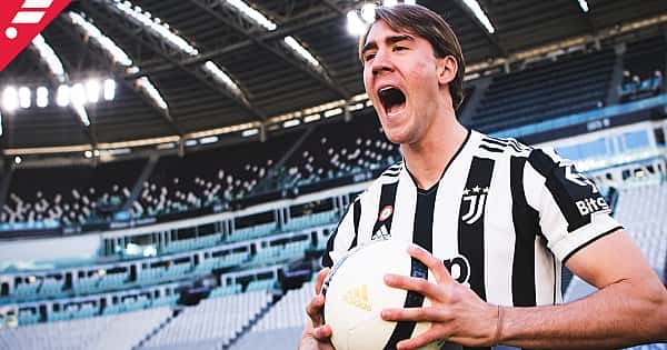 En yüksek bonservis bedeli ödenen 10 ara transfer (2021/22)