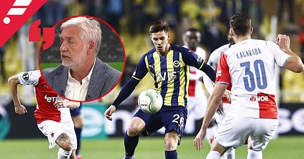 Gürcan Bilgiç Ali Koç'a seslendi; ''10 günde3 hedef bitti''