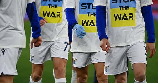 Haftanın en iyi 10 performansı