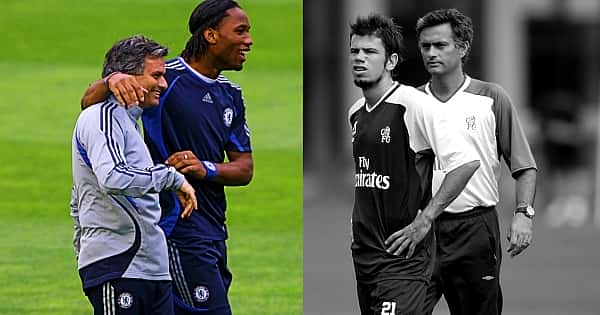 Jose Mourinho'nun en iyi ve en kötü 5 transferi