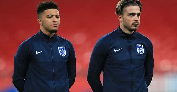 Süper Lig ve Avrupa'daki 10 hayal kırıklığı