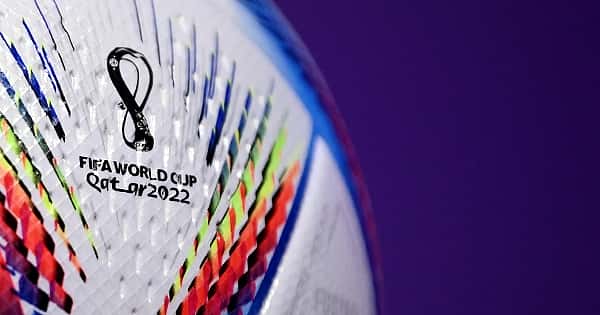 2022 Dünya Kupası kura çekimi rehberi ve torbalar