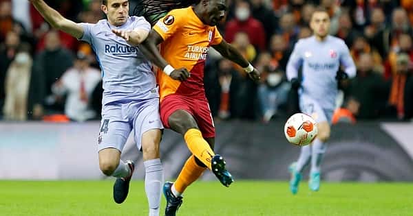 Avrupa'nın en genç ve en yaşlı 10 ligi