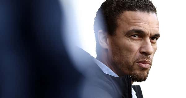 Beşiktaş'ın teknik direktör adayları