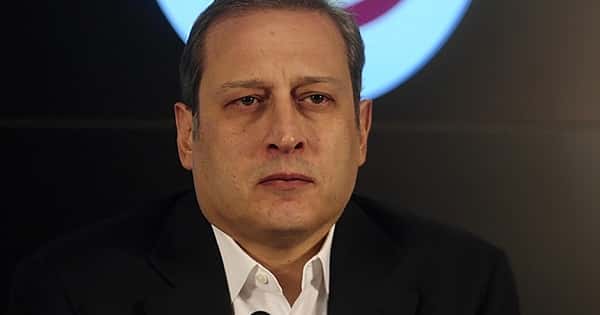 Burak Elmas döneminde yapılan transferler!