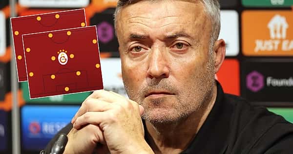 Domenec Torrent'in Barcelona planı