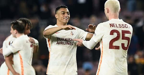 Galatasaray'ın Barcelona maçında dikkat etmesi gerekenler