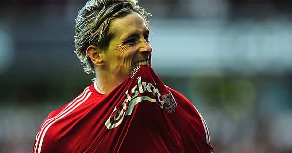 Geçmiş transfer ücretleri günümüzde nasıl olurdu?