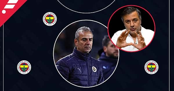 Mehmet Demirkol yazdı; Fenerbahçe Trabzonspor karşısında ne yapmalı?