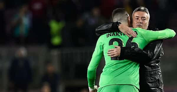 Nou Camp'ta ne olmuştu? Öne çıkan 5 isim