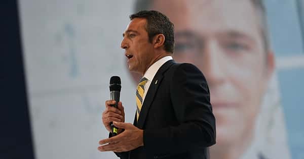 Fenerbahçe'de transferdeki büyük engel