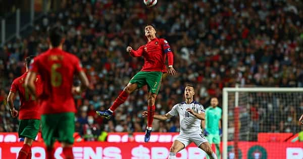 Türkiye, Portekiz karşısında nelere dikkat etmeli?