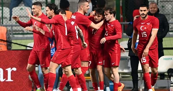 Uğur Meleke'den Stefan Kuntz eleştirisi