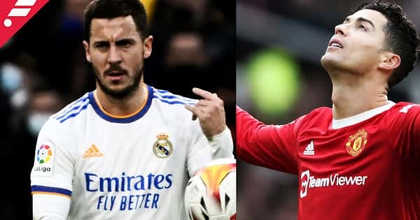 Yeni bir başlangıca ihtiyacı olan 5 futbolcu