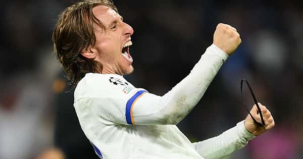 21. yy'da Şampiyonlar Ligi'nde en çok gol atan takımlar