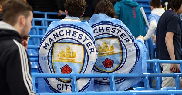 City Football Group, neden Türkiye'den takım satın almıyor? 