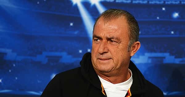 Fatih Terim sessizliğini bozdu! Galatasaray, kariyeri, geleceği...