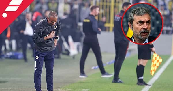 Fenerbahçe'de en yüksek puan ortalaması olan Türk teknik direktörler