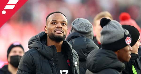 Güntekin Onay kaleme aldı; 11 milyon euro bedavaya uçmasın