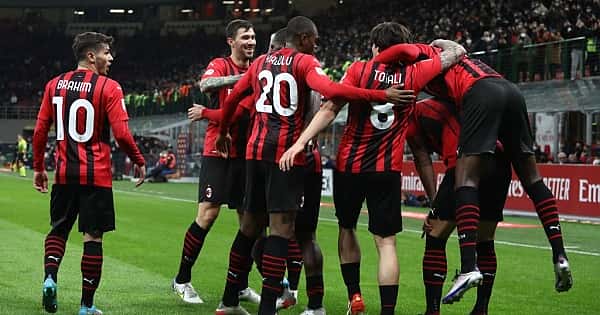 Hafta sonu izlenmesi gereken 10 maç