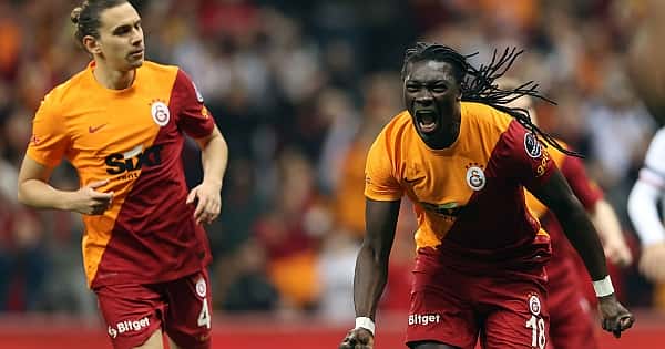Metin Tekin: ''Galatasaray'da gelecek sene...''