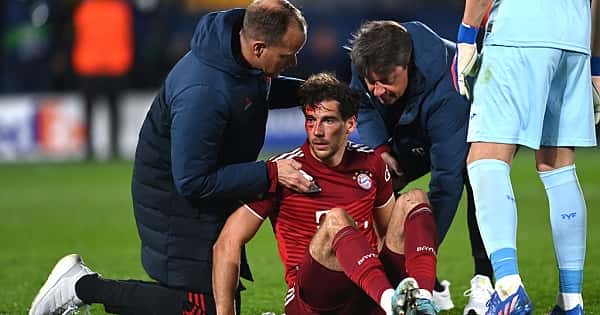 Şampiyonlar Ligi'nde gecenin özel fotoğrafları