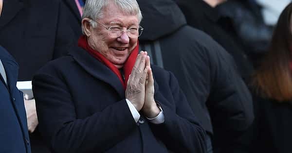 Sir Alex Ferguson'dan sonra Manchester United'ın teknik direktörleri