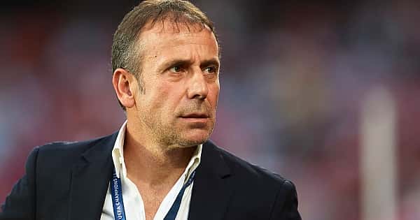 Süper Lig'de 200 galibiyete ulaşan teknik direktörler