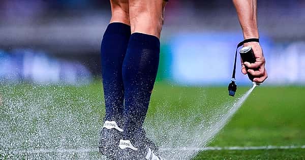 Süper Lig'de kural hatası nedeniyle tekrar edilen maçlar