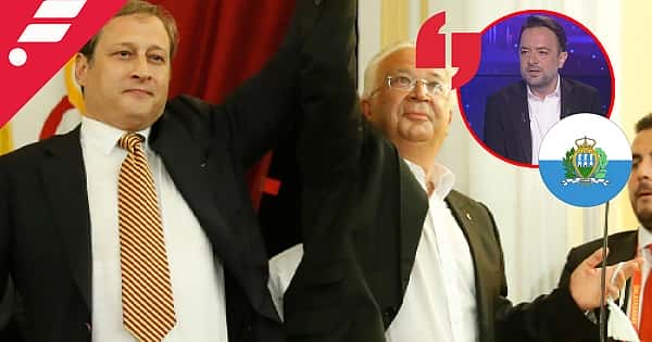 Uğur Meleke kaleme aldı; Galatasaray'a iki öneri