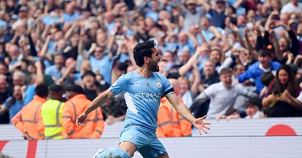 Avrupa futbolunda sezonun en unutulmaz 10 maçı