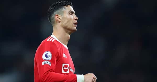 Avrupa ve Türkiye'de hayal kırıklığı yaratan 5 takım