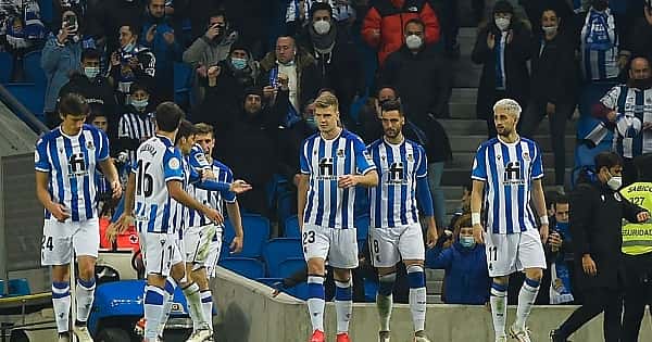 Beşiktaş'ın forvet transferi adayları