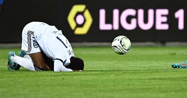 Dünyada son yıllarda küme düşen büyük takımlar