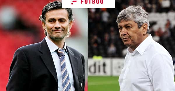 En çok kupa kazanan teknik direktörler