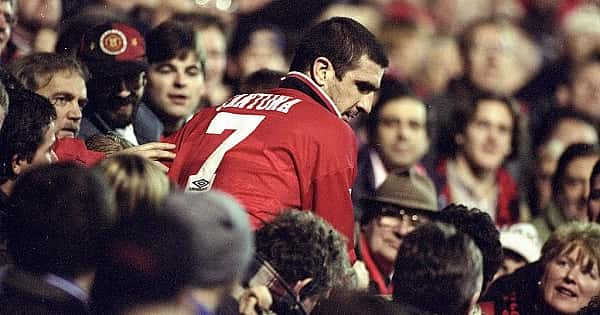 Futbolu erken yaşta bırakan yıldızlar