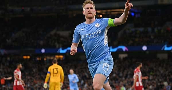 Premier League'de sezonun en iyileri adayları