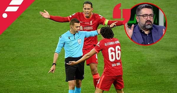 Serdar Ali Çelikler; ''Türk oyuncu kısıtlaması gelmeli!''