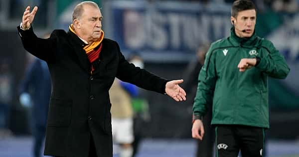 Süper Lig'de sezonun 10 hayal kırıklığı performansı!