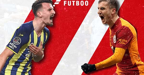 Süper Lig'de tahmini bonservis bedeli en yüksek 10 oyuncu