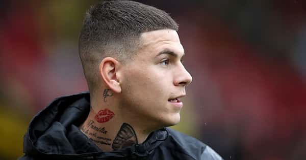 Tiago Çukur hakkında bilinmesi gereken 5 madde