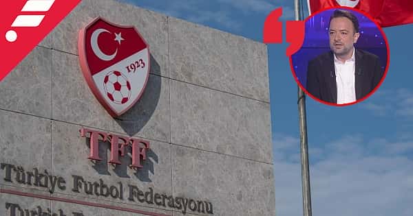 Uğur Meleke kaleme aldı; ''Bu Passolig ne işe yarar?''