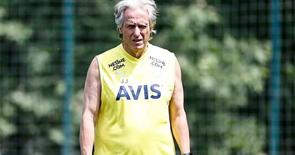 Fenerbahçe'de ön plana çıkan 5 futbolcu