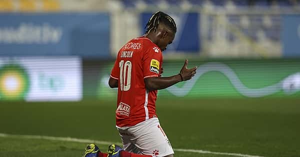 Fenerbahçe'nin yeni transferi Lincoln Henrique kimdir? 