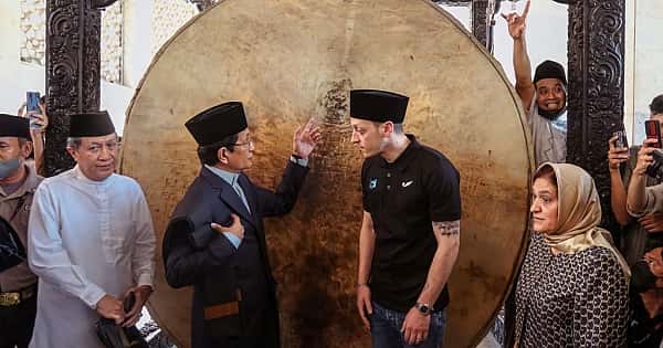 Fenerbahçe'den ayrılması beklenen oyuncular