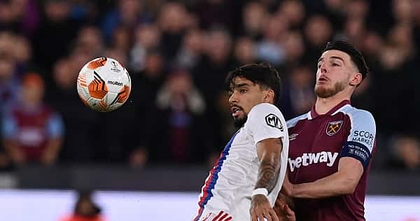 Futbol dünyasının en ilginç sakatlıkları